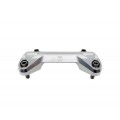 Motocorse Billet Aluminum Handlebar Clamp for Ducati Multistrada V4 Motocorse Billet Aluminum Handlebar Clamp for Ducati Multistrada V4